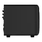 Mackie CR8SBT