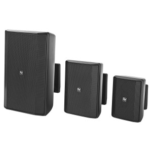 Electro-Voice EVID-S8.2B... 2