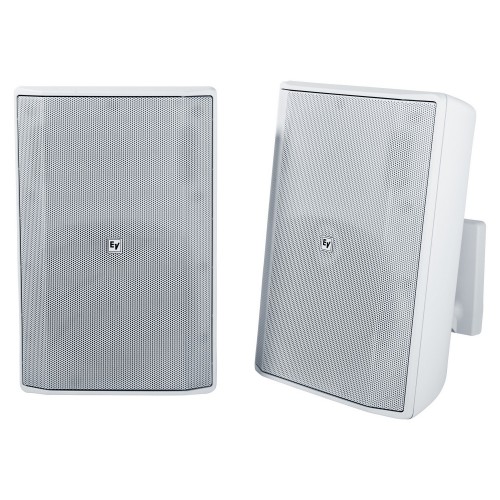 Electro-Voice EVID-S5.2W (Pareja)