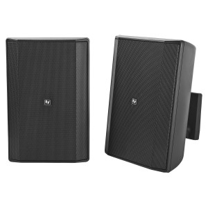 Electro-Voice EVID-S5.2B...