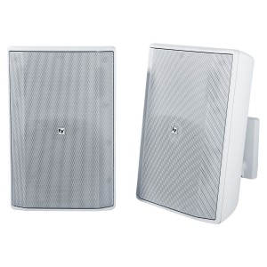 Electro-Voice EVID-S4.2W...