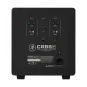 Mackie CR8SBT