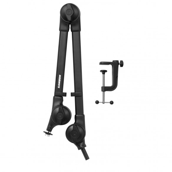 Samson MBA26 (Micro Stand)