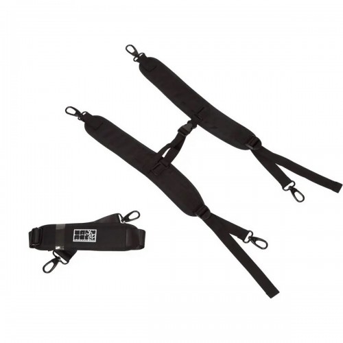 Walkasse W-DDJFLX10-BACKPACK