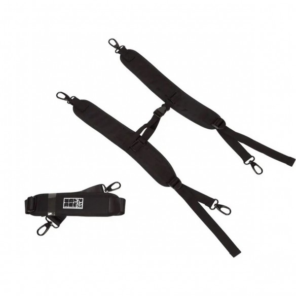 Walkasse W-DDJFLX10-BACKPACK