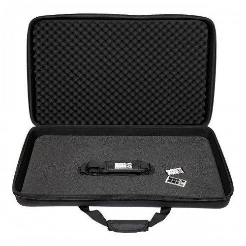 Walkasse W-DDJFLX10-BACKPACK