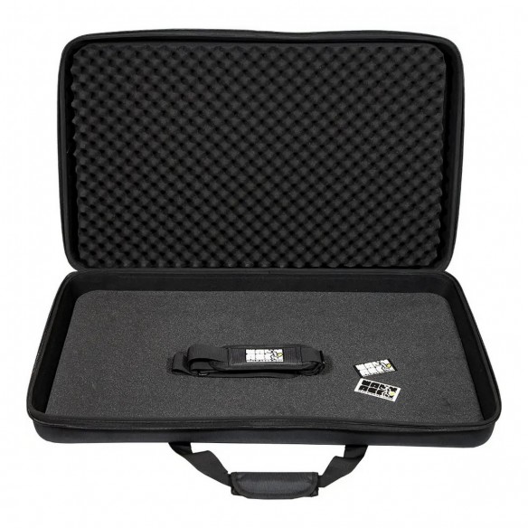 Walkasse W-DDJFLX10-BACKPACK