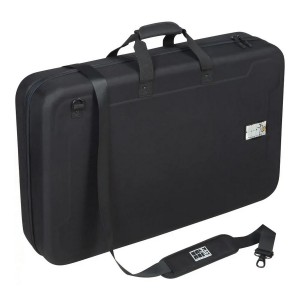 Walkasse W-DDJFLX10-BACKPACK