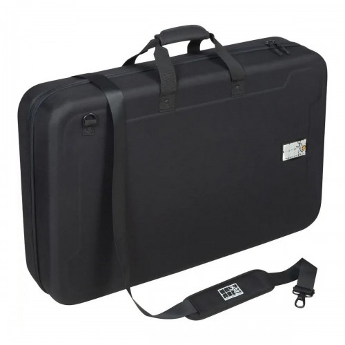 Walkasse W-DDJFLX10-BACKPACK