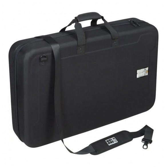 Walkasse W-DDJFLX10-BACKPACK