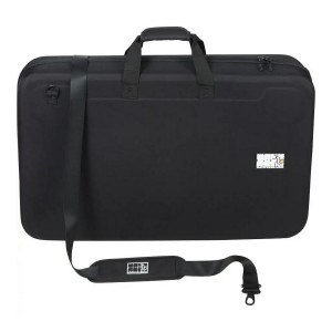 Walkasse W-DDJFLX10-BACKPACK 2