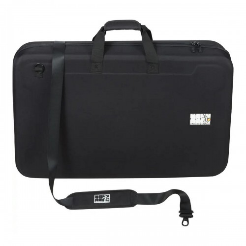 Walkasse W-DDJFLX10-BACKPACK