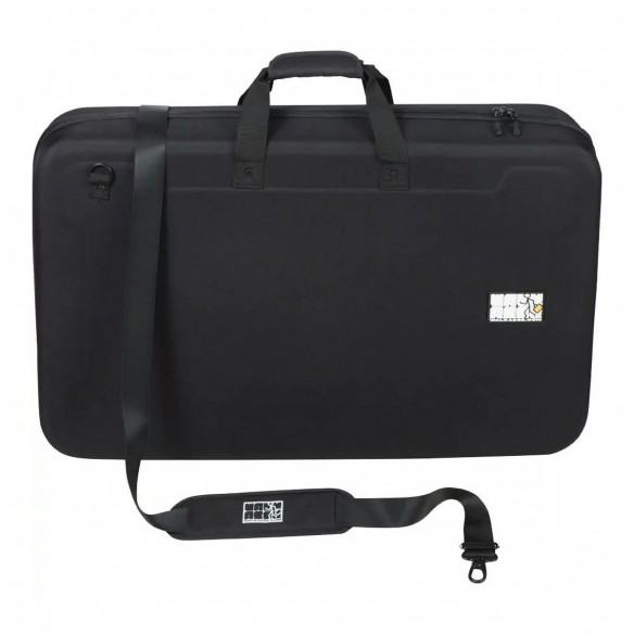 Walkasse W-DDJFLX10-BACKPACK