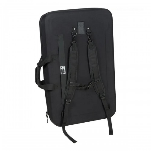 Walkasse W-DDJFLX10-BACKPACK