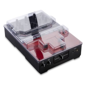 Decksaver Pioneer DJ DJM-S5... 2