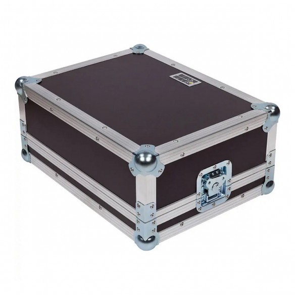 Walkasse WC-CDJ3000MK2-ESP