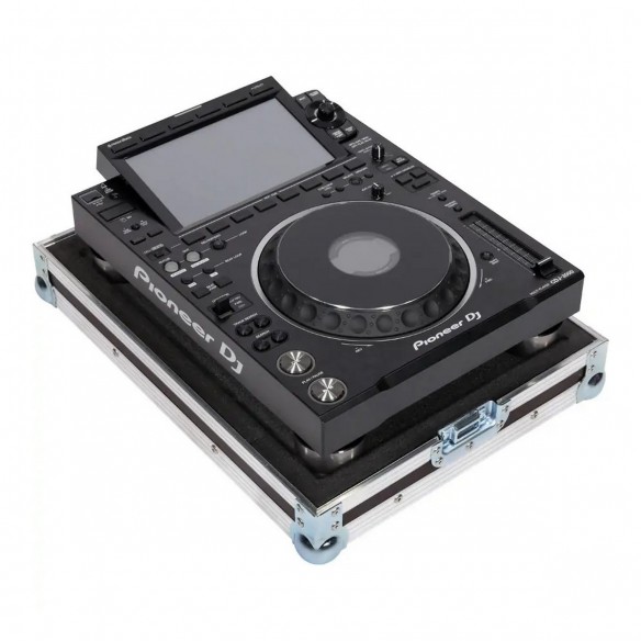 Walkasse WC-CDJ3000MK2-ESP