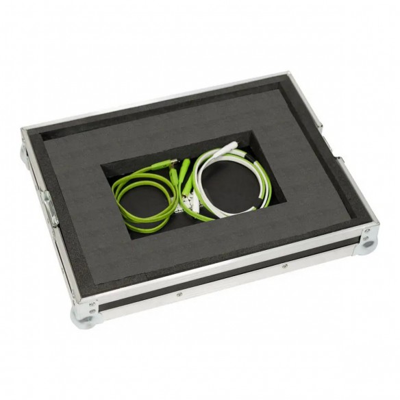 Walkasse WC-CDJ3000MK2-ESP