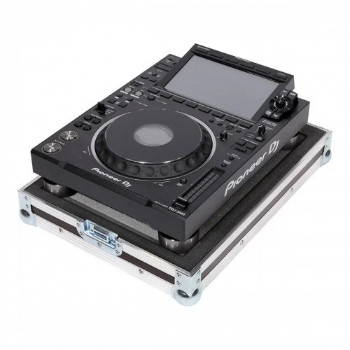Walkasse WC-CDJ3000MK2-ESP