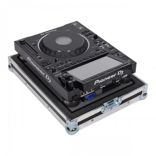 Walkasse WC-CDJ3000MK2-ESP