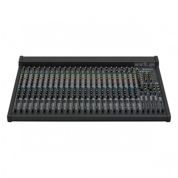 Mackie 2404VLZ4