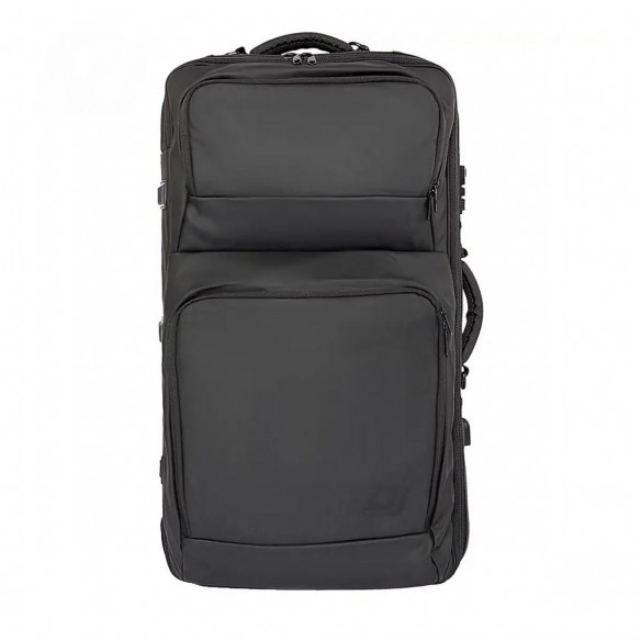 DJ Bag K-Max Mk3