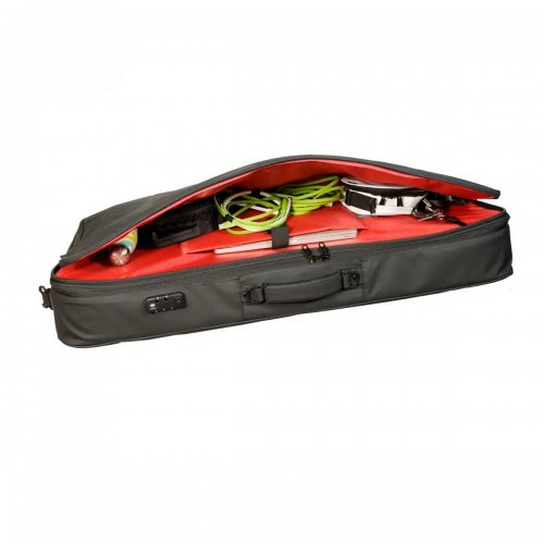 DJ Bag Comfort XL MK2