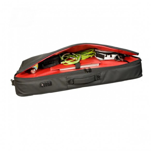 DJ Bag Comfort XL MK2