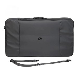 DJ Bag Comfort XL MK2
