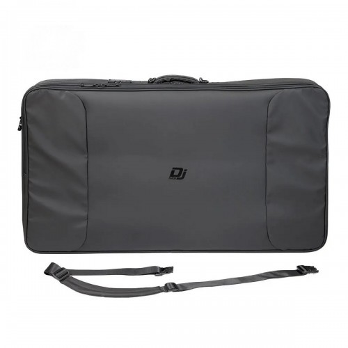 DJ Bag Comfort XL MK2