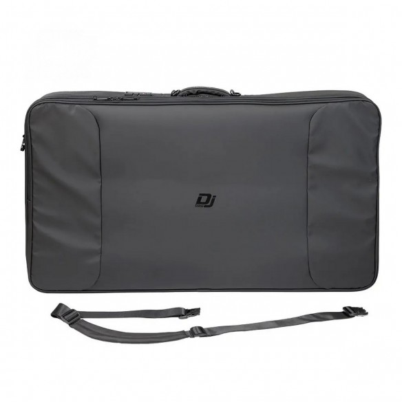 DJ Bag Comfort XL MK2