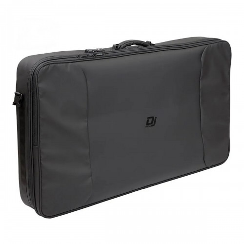 DJ Bag Comfort XL MK2