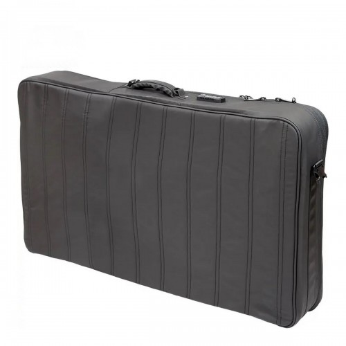 DJ Bag Comfort XL MK2