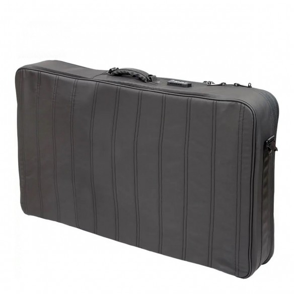 DJ Bag Comfort XL MK2
