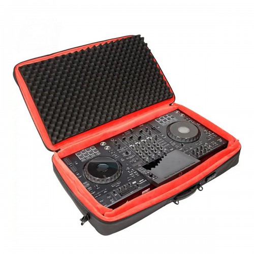 DJ Bag Comfort XL MK2