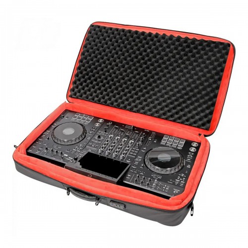 DJ Bag Comfort XL MK2