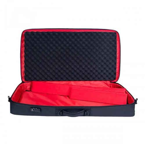 DJ Bag Comfort XL MK2