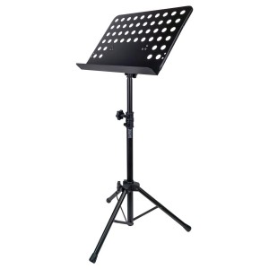 OQAN APS10 (Music Stand)