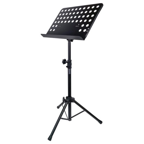 OQAN APS10 (Music Stand)