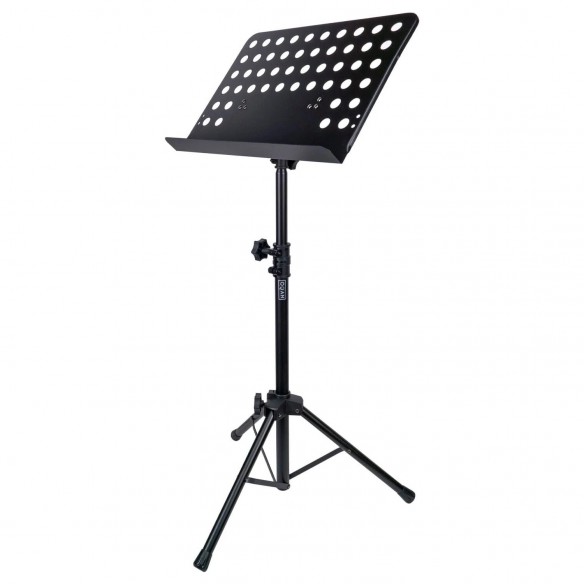 OQAN APS10 (Music Stand)