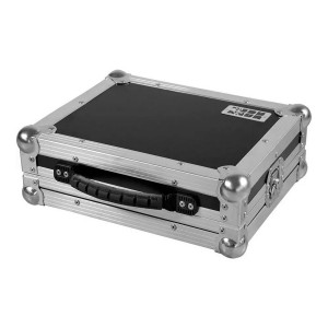 Walkasse WC-RMX1000-ESP 2