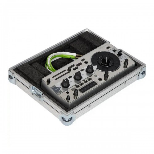 Walkasse WC-RMX1000-ESP