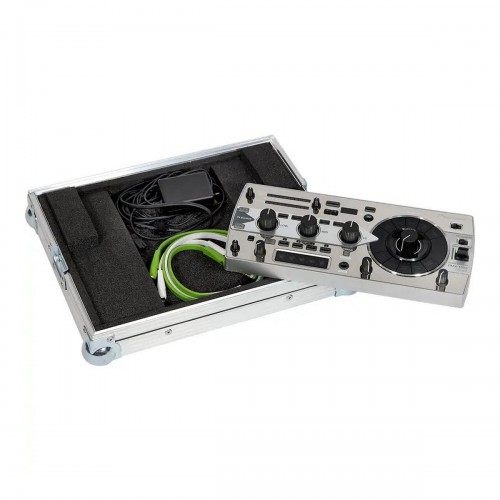 Walkasse WC-RMX1000-ESP