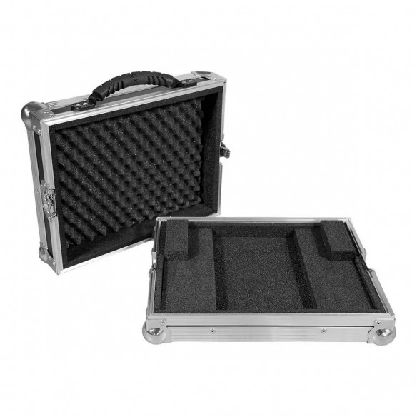 Walkasse WC-RMX1000-ESP