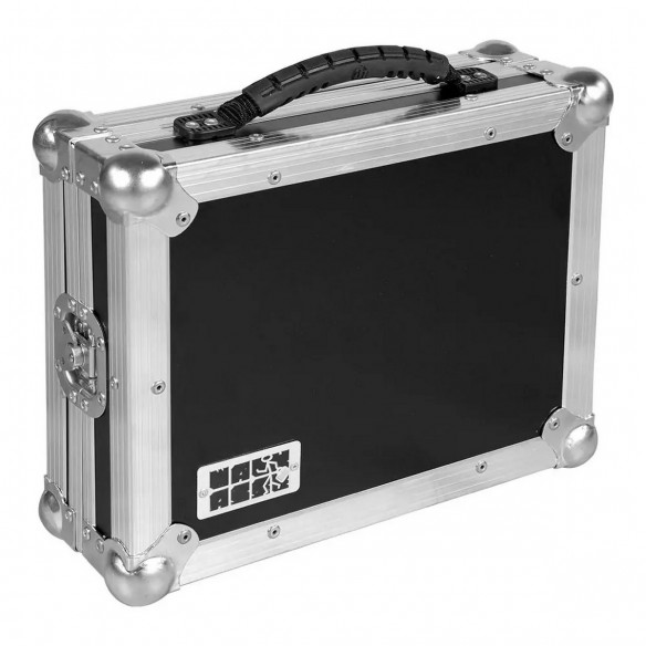 Walkasse WC-RMX1000-ESP