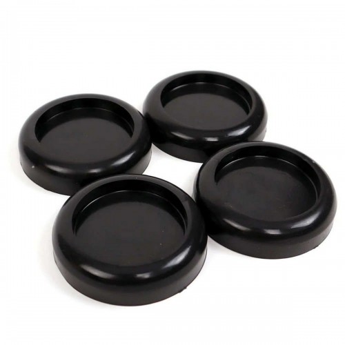 Isonoe Sorbothane Boots Standard (Pack x4)