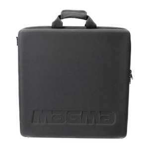 Magma Mixer-Case...