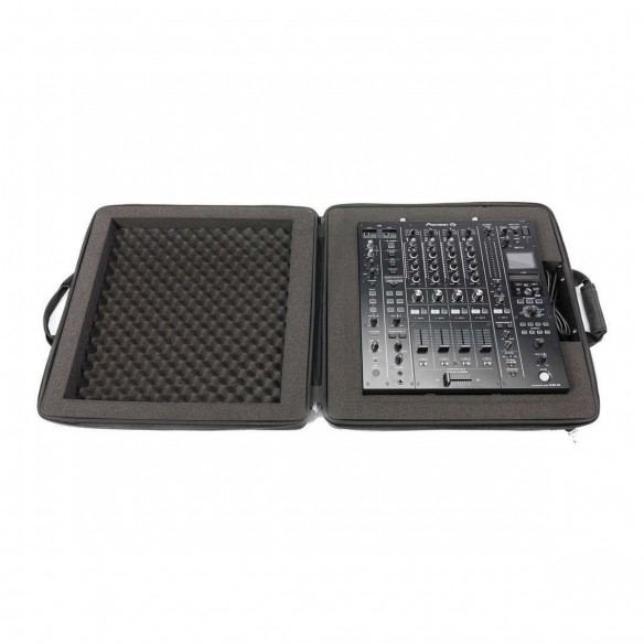 Magma Mixer-Case DJM-V10/DJM-A9