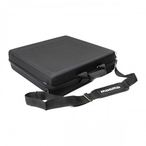 Magma Mixer-Case DJM-V10/DJM-A9