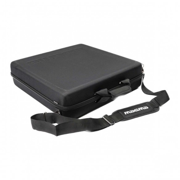 Magma Mixer-Case DJM-V10/DJM-A9